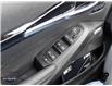 2026 Kia Seltos SX (Stk: KA290) in Kanata - Image 22 of 25