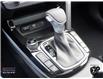 2026 Kia Seltos SX (Stk: KA290) in Kanata - Image 23 of 25