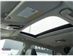 2026 Kia Seltos SX (Stk: KA290) in Kanata - Image 25 of 25