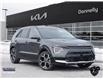2026 Kia Niro SX (Stk: KA288) in Kanata - Image 1 of 24