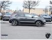 2026 Kia Niro SX (Stk: KA288) in Kanata - Image 2 of 24