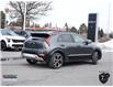 2026 Kia Niro SX (Stk: KA288) in Kanata - Image 3 of 24