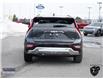 2026 Kia Niro SX (Stk: KA288) in Kanata - Image 4 of 24