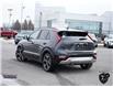 2026 Kia Niro SX (Stk: KA288) in Kanata - Image 5 of 24