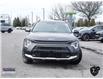 2026 Kia Niro SX (Stk: KA288) in Kanata - Image 7 of 24