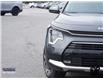 2026 Kia Niro SX (Stk: KA288) in Kanata - Image 8 of 24