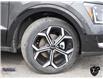 2026 Kia Niro SX (Stk: KA288) in Kanata - Image 9 of 24