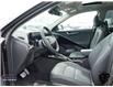 2026 Kia Niro SX (Stk: KA288) in Kanata - Image 10 of 24
