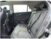 2026 Kia Niro SX (Stk: KA288) in Kanata - Image 11 of 24