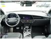 2026 Kia Niro SX (Stk: KA288) in Kanata - Image 13 of 24