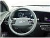 2026 Kia Niro SX (Stk: KA288) in Kanata - Image 14 of 24