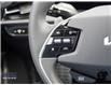 2026 Kia Niro SX (Stk: KA288) in Kanata - Image 15 of 24