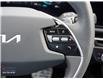2026 Kia Niro SX (Stk: KA288) in Kanata - Image 16 of 24