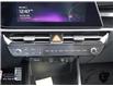 2026 Kia Niro SX (Stk: KA288) in Kanata - Image 17 of 24