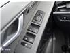 2026 Kia Niro SX (Stk: KA288) in Kanata - Image 21 of 24