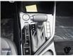 2026 Kia Niro SX (Stk: KA288) in Kanata - Image 22 of 24