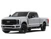 2026 Ford F-350 XLT (Stk: MT127) in Kamloops - Image 1 of 7