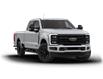2026 Ford F-350 XLT (Stk: MT127) in Kamloops - Image 4 of 7