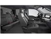 2026 Ford F-350 XLT (Stk: MT127) in Kamloops - Image 5 of 7