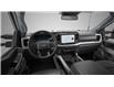 2026 Ford F-350 XLT (Stk: MT127) in Kamloops - Image 6 of 7