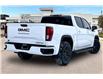 2021 GMC Sierra 1500 Elevation (Stk: 72540U) in Calgary - Image 2 of 34