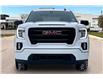 2021 GMC Sierra 1500 Elevation (Stk: 72540U) in Calgary - Image 3 of 34