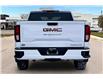 2021 GMC Sierra 1500 Elevation (Stk: 72540U) in Calgary - Image 4 of 34