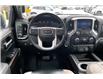 2021 GMC Sierra 1500 Elevation (Stk: 72540U) in Calgary - Image 5 of 34