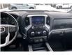 2021 GMC Sierra 1500 Elevation (Stk: 72540U) in Calgary - Image 6 of 34