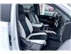 2021 GMC Sierra 1500 Elevation (Stk: 72540U) in Calgary - Image 7 of 34
