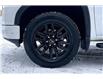 2021 GMC Sierra 1500 Elevation (Stk: 72540U) in Calgary - Image 8 of 34