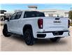 2021 GMC Sierra 1500 Elevation (Stk: 72540U) in Calgary - Image 12 of 34