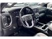 2021 GMC Sierra 1500 Elevation (Stk: 72540U) in Calgary - Image 13 of 34