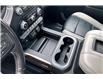 2021 GMC Sierra 1500 Elevation (Stk: 72540U) in Calgary - Image 14 of 34
