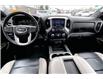 2021 GMC Sierra 1500 Elevation (Stk: 72540U) in Calgary - Image 15 of 34