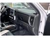 2021 GMC Sierra 1500 Elevation (Stk: 72540U) in Calgary - Image 16 of 34