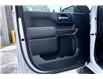 2021 GMC Sierra 1500 Elevation (Stk: 72540U) in Calgary - Image 17 of 34