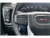 2021 GMC Sierra 1500 Elevation (Stk: 72540U) in Calgary - Image 19 of 34