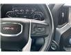 2021 GMC Sierra 1500 Elevation (Stk: 72540U) in Calgary - Image 20 of 34