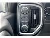 2021 GMC Sierra 1500 Elevation (Stk: 72540U) in Calgary - Image 23 of 34