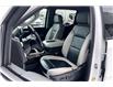 2021 GMC Sierra 1500 Elevation (Stk: 72540U) in Calgary - Image 25 of 34