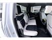 2021 GMC Sierra 1500 Elevation (Stk: 72540U) in Calgary - Image 27 of 34