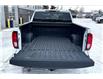 2021 GMC Sierra 1500 Elevation (Stk: 72540U) in Calgary - Image 28 of 34