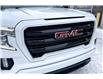 2021 GMC Sierra 1500 Elevation (Stk: 72540U) in Calgary - Image 29 of 34