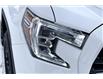 2021 GMC Sierra 1500 Elevation (Stk: 72540U) in Calgary - Image 30 of 34