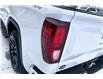 2021 GMC Sierra 1500 Elevation (Stk: 72540U) in Calgary - Image 31 of 34
