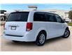 2020 Dodge Grand Caravan Premium Plus (Stk: 67186UA) in Calgary - Image 2 of 36 2020 Dodge Grand Caravan Premium Plus (Stk: 67186UA) in Calgary - Image 2 of 36