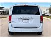 2020 Dodge Grand Caravan Premium Plus (Stk: 67186UA) in Calgary - Image 4 of 36 2020 Dodge Grand Caravan Premium Plus (Stk: 67186UA) in Calgary - Image 4 of 36