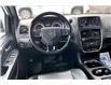 2020 Dodge Grand Caravan Premium Plus (Stk: 67186UA) in Calgary - Image 5 of 36 2020 Dodge Grand Caravan Premium Plus (Stk: 67186UA) in Calgary - Image 5 of 36