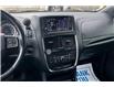 2020 Dodge Grand Caravan Premium Plus (Stk: 67186UA) in Calgary - Image 6 of 36 2020 Dodge Grand Caravan Premium Plus (Stk: 67186UA) in Calgary - Image 6 of 36